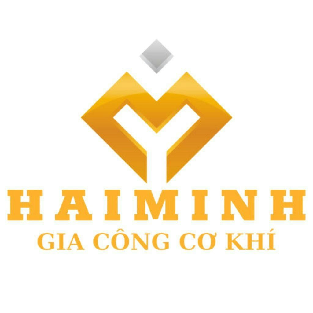 Cơ Khí Hải Minh