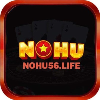 Nohu56