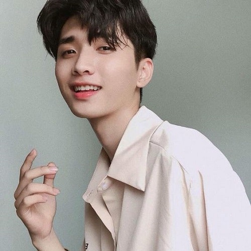 Thanh Trường