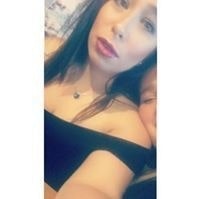 Louise Catherine Cannon