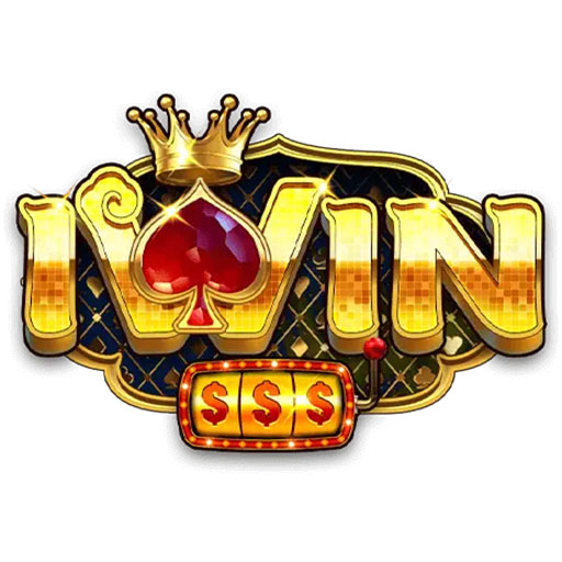 IWIN - Sòng Bạc Thượng Lưu