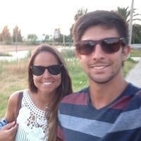 Antonio Miranda Calha