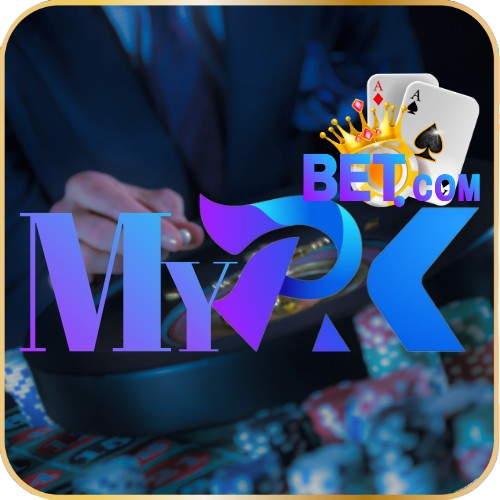 MYPKBET COM