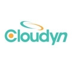 Cloudyn