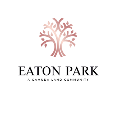 Eaton Park