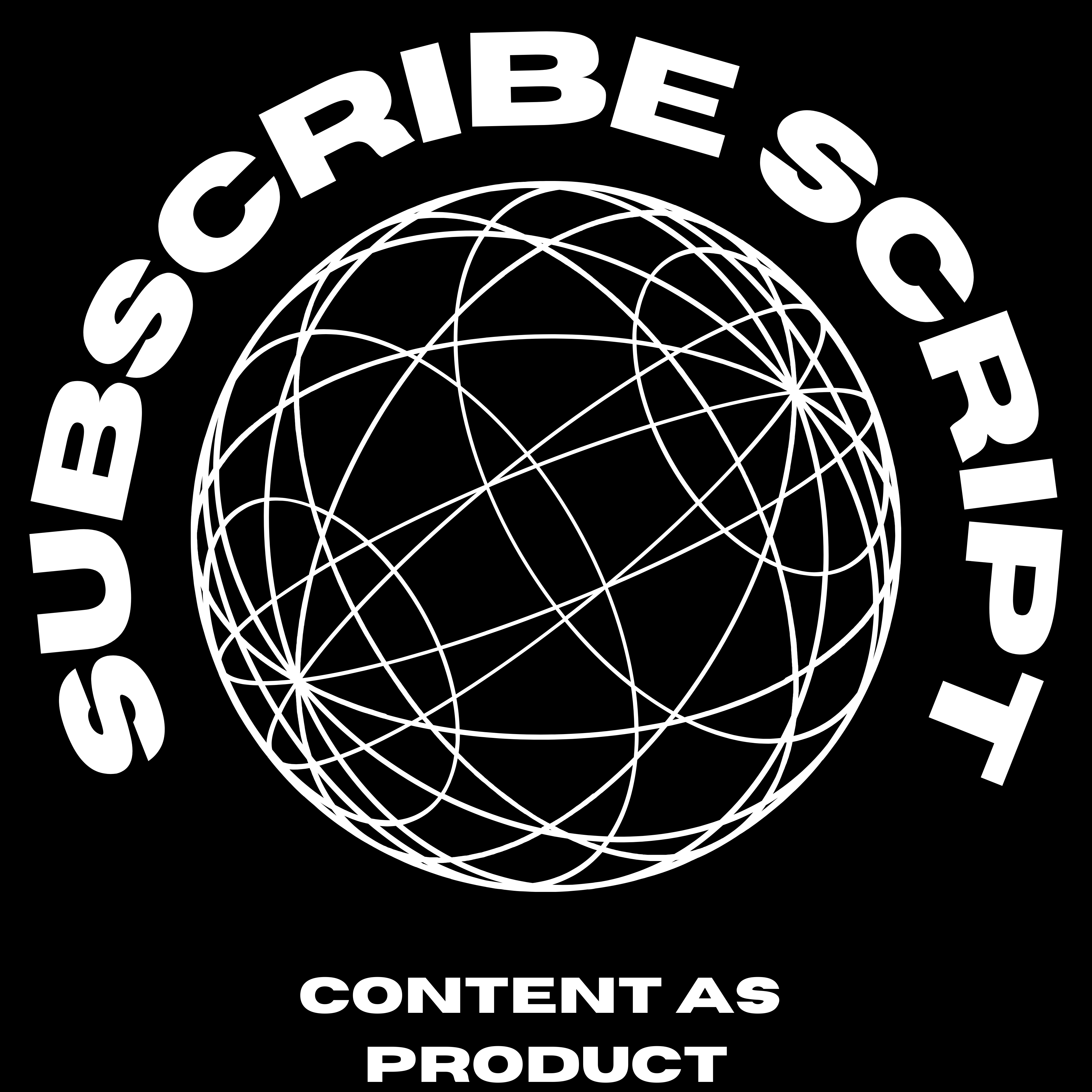 Subscribescript