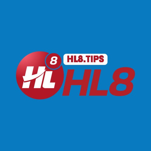 HL8