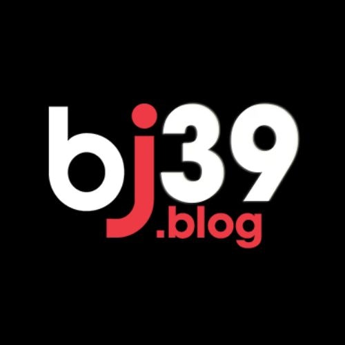 BJ39