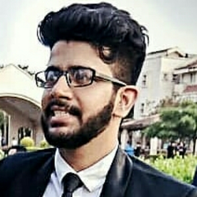 Gaurav Seth