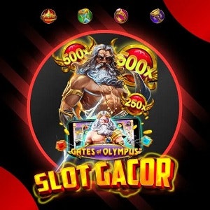 Slot Singapore