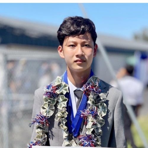 Trần Trọng Thành