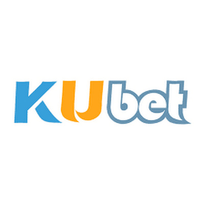 Kubet