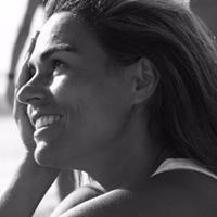 Mafalda Camarate De Campos