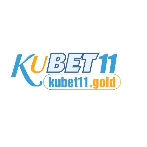 Gold Kubet