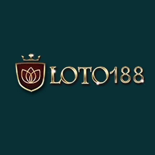 Nha Cai LOTO188