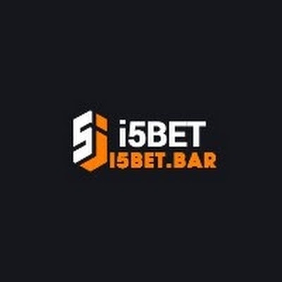 i5bet bar