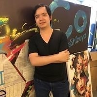 Jesdakorn Samittiauttakorn