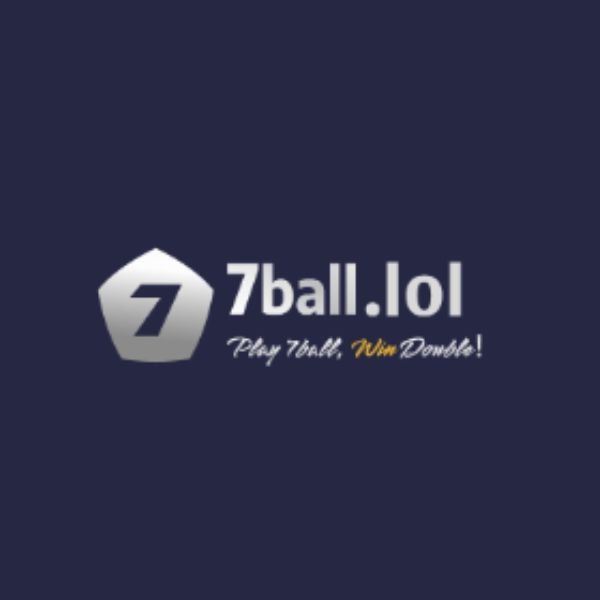 7ball lol