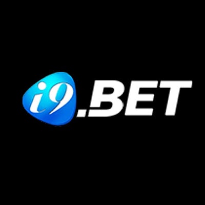 i9Bet