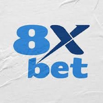 8xbet today