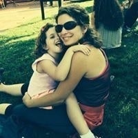 Sara Manhoff Sisenwein