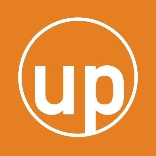 UpSpire Members