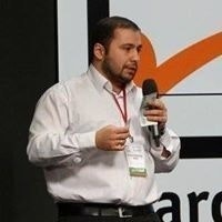 David Petrosyan-Mkervali