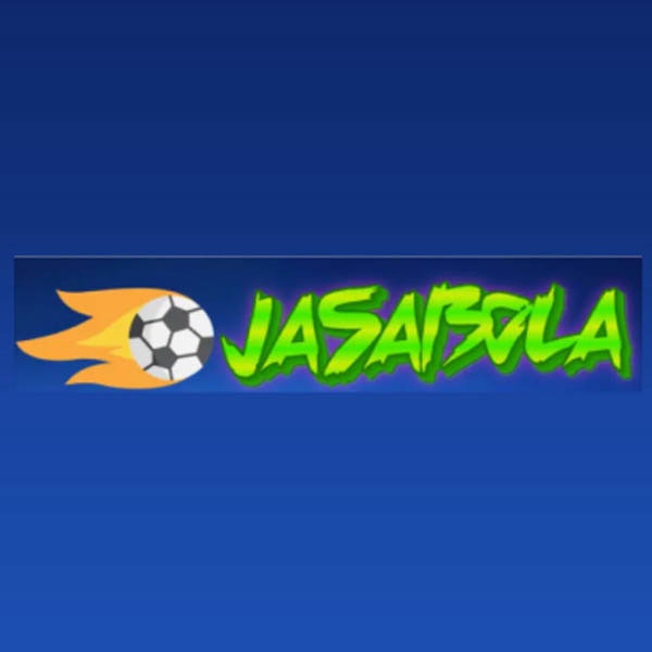 Jasabola App