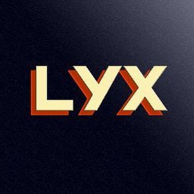 ProductHunt profile picture for @lynxes