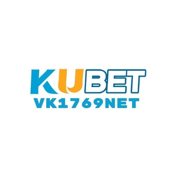 Kubet