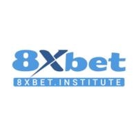 8xbet