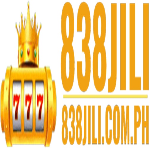838Jili 