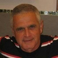 שמוליק פרוינד