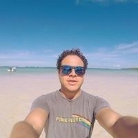 Anastasi C. Michailidis