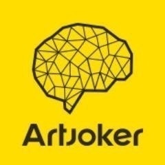 Artjoker