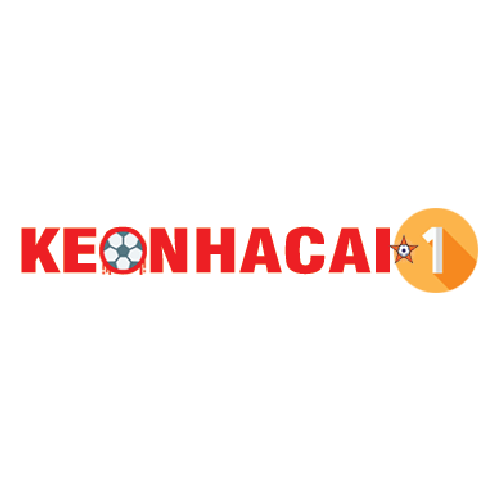 Kèo nhà cái trực tiếp số 1