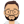 baba mu