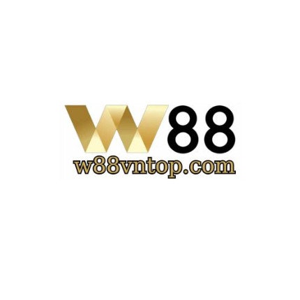 W88vn Top