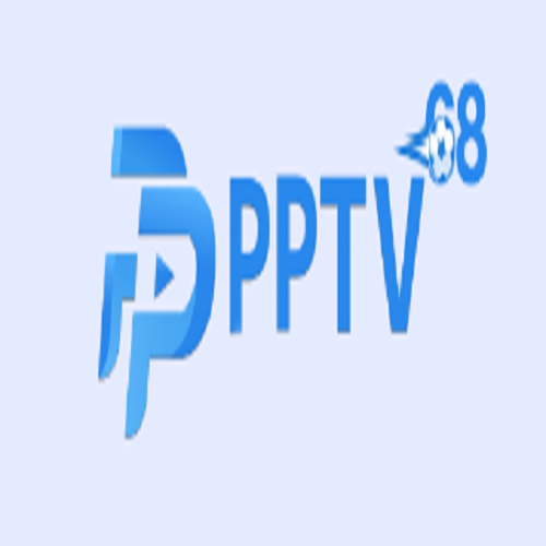 PPTV