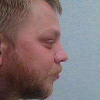 Alexander Vinichenko