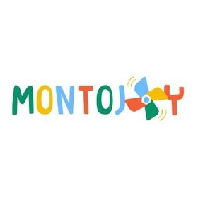 Montojoy