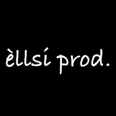èllsi prod.
