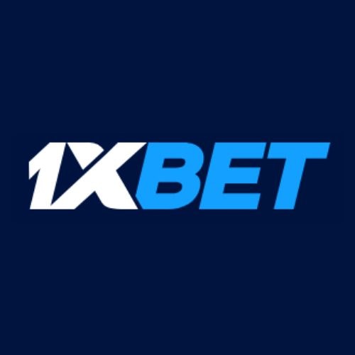 1XBET – Günümüzün Lider Bahis Evi