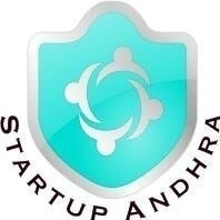 Startup Andhra