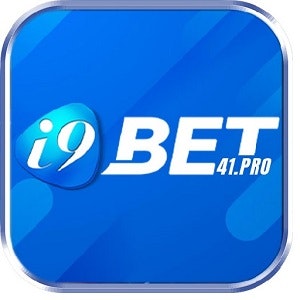 pro i9bet41