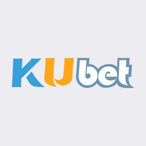 Kubet