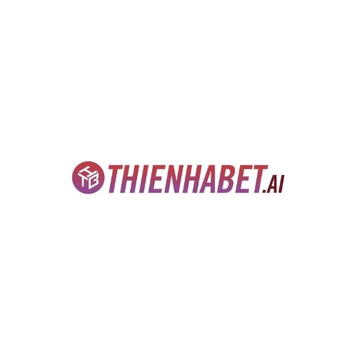Thienhabet nl