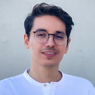 David Cardoso Sequeira