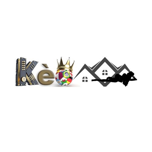 KeonhaCai Tỷ Lệ Kèo Nhà Cái