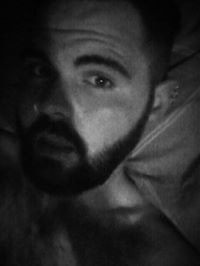 Harry Michael Berryman